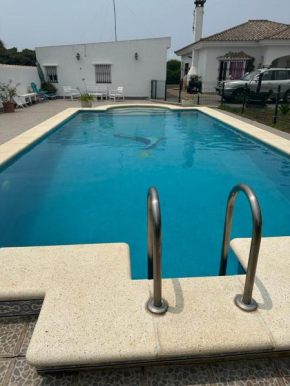 Apartamento Jopamar